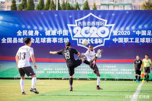 英超历史中仅8次夺社区盾的球队都赢得联赛，曼联五次夺冠